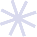 LeadershipCX