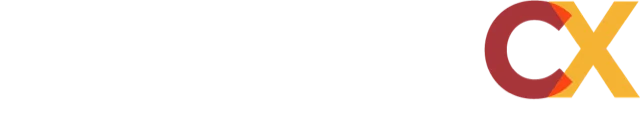 LeadershipCX