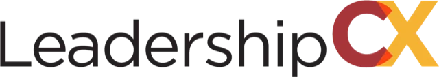 leadershipcx